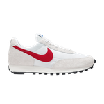 Кроссовки Nike Daybreak