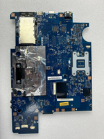 Материнская плата для ноутбука Lenovo G550 KIWA7 LA-5082P Dis (11011156), оригинал