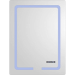 1036 Зеркало с подсветкой 60*80 см (к/к 5)