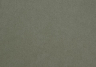 Искусственная замша Alcantara Multilayer (Алькантара Мультилейер) 2161