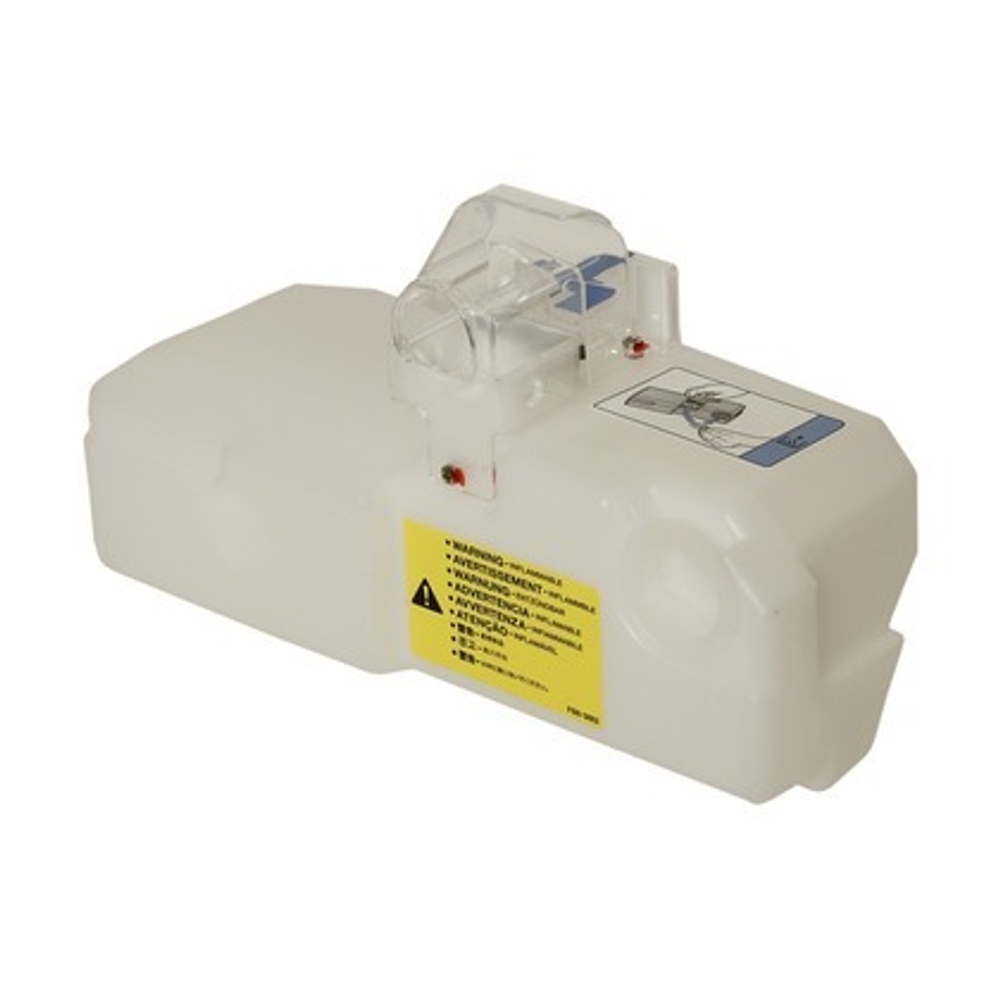Запчасть  Canon FM2-5383