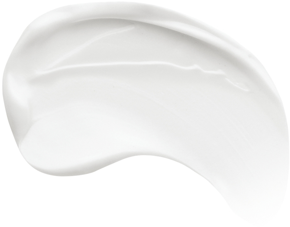 Rimmel Stay Matte - Матирующая тональная основа, 30 ml
