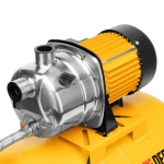 DENZEL PSL1100X насосная станция 97311