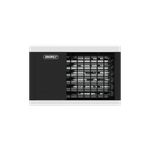 Газовый обогреватель воздуха ENERGY  GH 0825