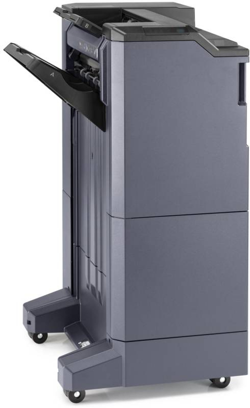 Финишер Kyocera DF-7110 (1203RW3NL0)
