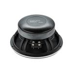 Alphard Apocalypse M61AC PRO New