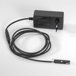 Блок питания Elektrostandard Mini Magnetic 48W 95060/00 черный