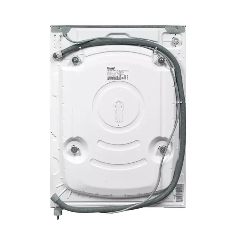 DeLonghi Встраиваемая стиральная машина DWMI 725 ISABELLA