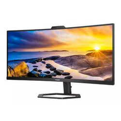 Монитор Philips 34E1C5600HE