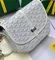 Сумка GOYARD Belvedere MM
