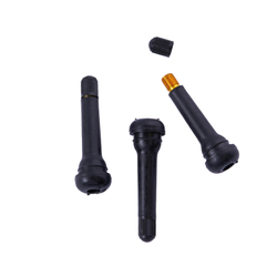 Вентиль TR-418 (100шт)