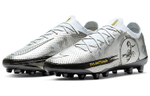 Кроссовки Nike Phantom Gt Elite Se Ag-Pro