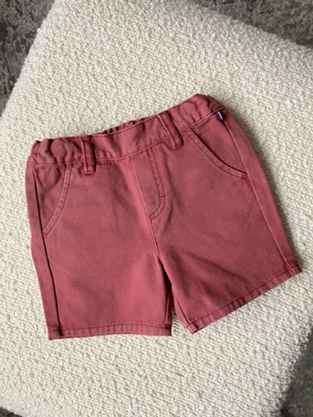 Шорты Tartine et Chocolat, 92