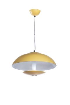 3390/1P*1 7W YL (1/6) Люстра