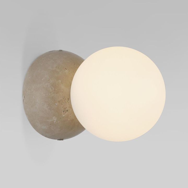 Настенный светильник Eurosvet a071589