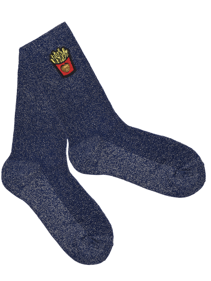 Носки женские