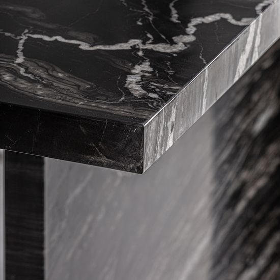 Консольный столик Khat