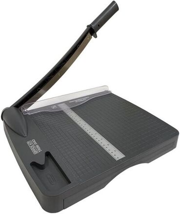 Office Kit