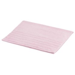 Полотенце махровое Gipfel Siena 42554 40x60 см