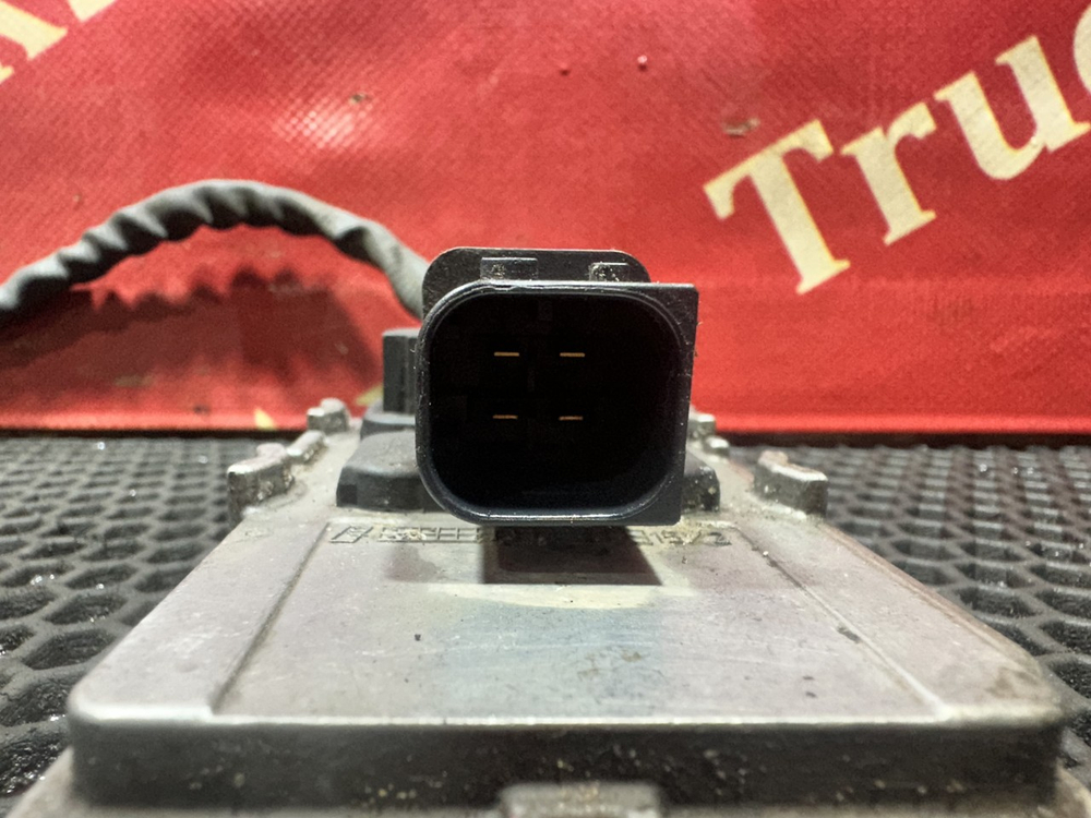 Датчик NOX 2020г.