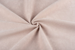 Велюр Selia (Селиа) 10