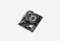 B760M-HDV/M.2 D4_0226709105501