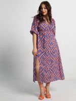 Платье Неповторимая (оранжевое) П15500-34М LT Collection