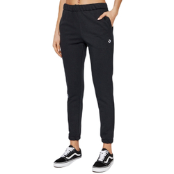 Брюки спортивные женские CONVERSE Icon Play Pant