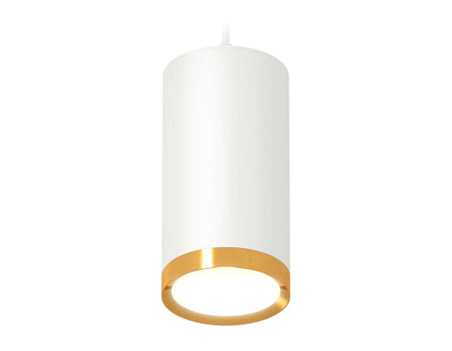 Комплект подвесного светильника Ambrella light Techno Spot XP (A2331, C8161, N8124) XP8161013