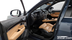 Volvo XC90 2 Generation B6 Inscription (06.2021)