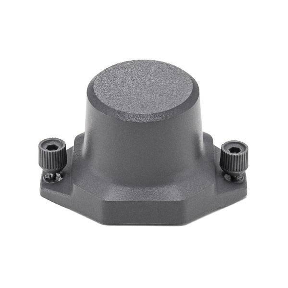 Модуль RTK для Mavic 3 Enterprise (M3T M3E M3M)  | ParaGraf.ru | 8-800-600-86-80