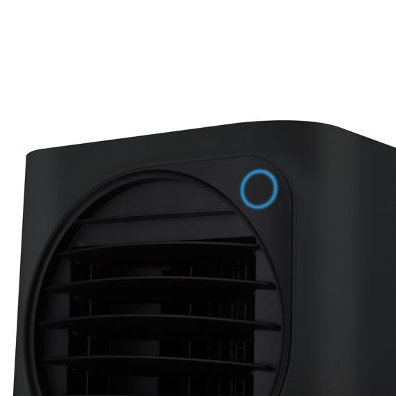 Кондиционер мобильный Ballu Eclipse BPAC-10 EPB/N6 black — (5)