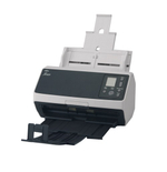 Сканер  Fujitsu PA03810-B051