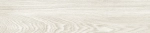 Керамогранит ALMA Ceramica GFA92ADR04R Andora 90x20 бежевый матовый под дерево