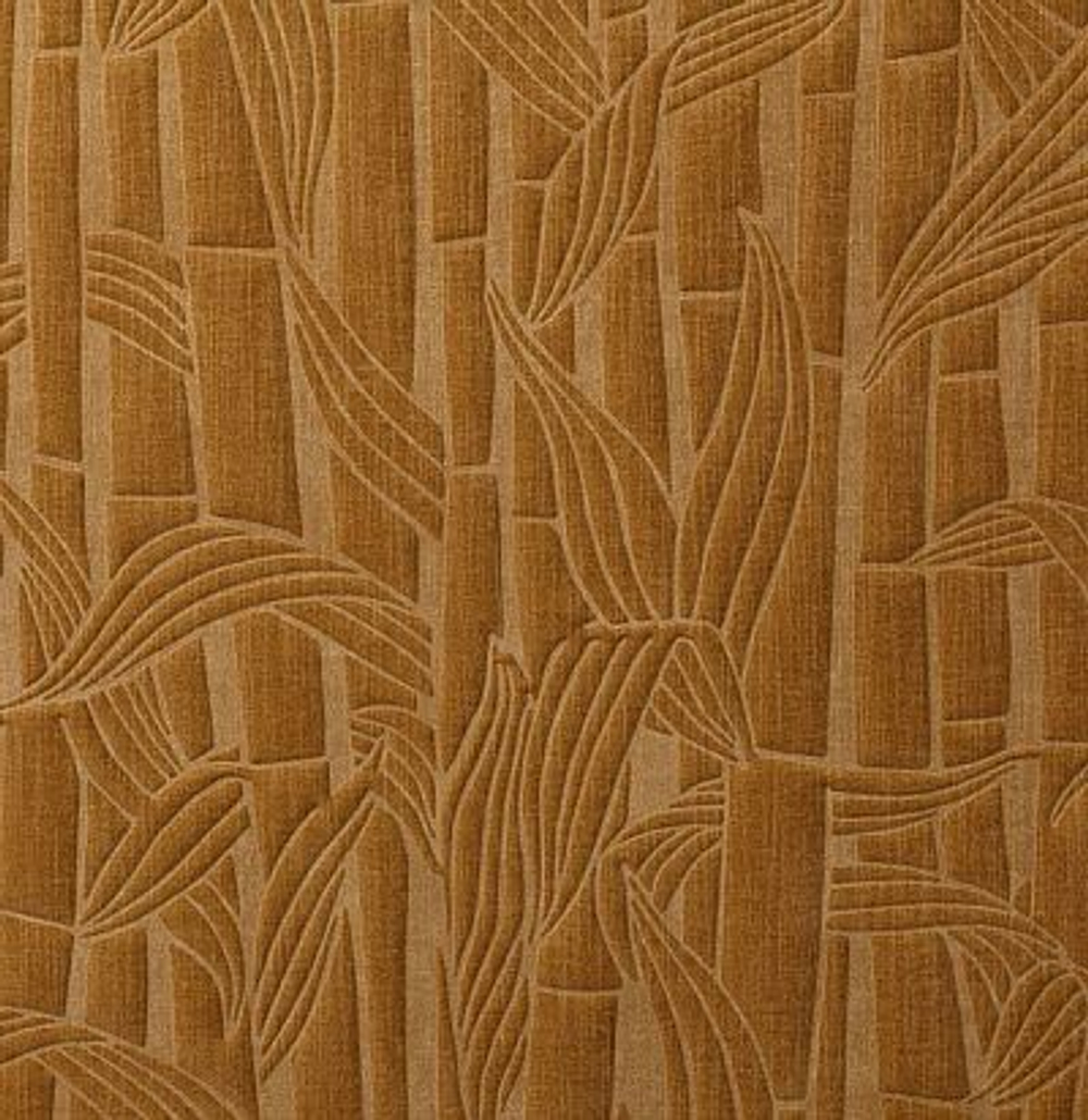 обои современные дизайнерские 43014