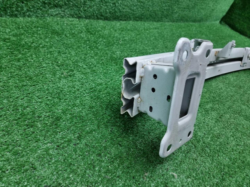 Усилитель передний Geely Coolray (2019-2024)