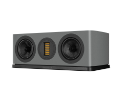 Wharfedale EVO 5C LUNAR GREY (серый) центральный канал