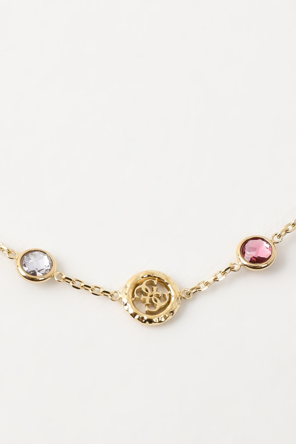 Браслет  женский GUESS