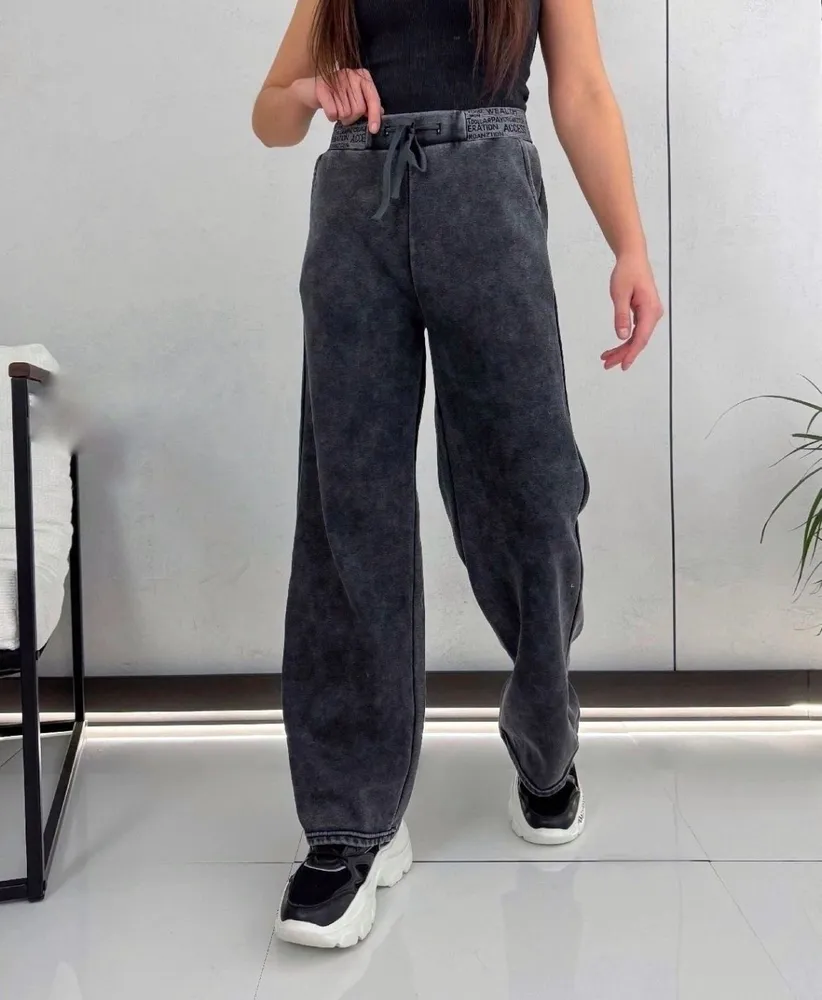 Брюки 2583804 Fabrika