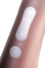 Вакуумно-волновой стимулятор Satisfyer Pro 2+ (Цвет: бронзовый)