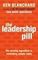 The Leadership Pill