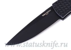 Нож Pro-Tech BR-1.7 Whiskersфотография - 2