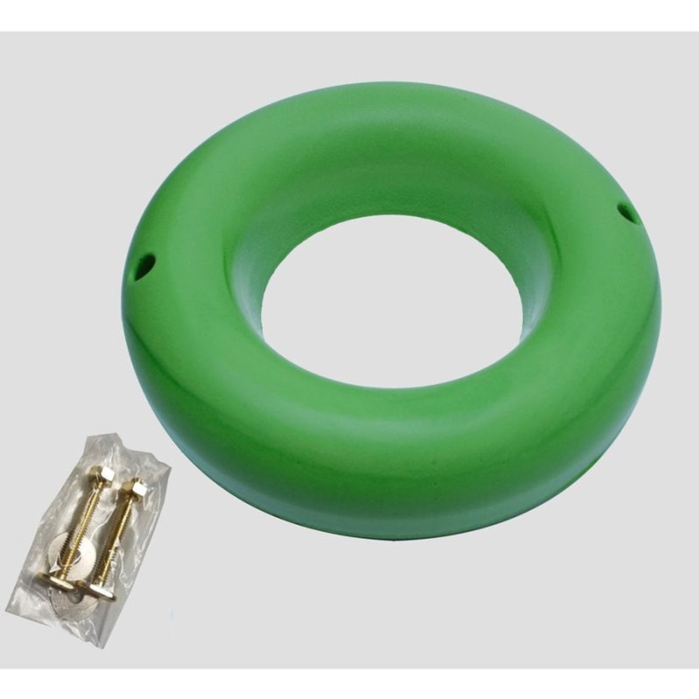 Кольцо-ворота