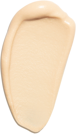 Lumene CC Color Correcting Primer - тональная основа для осветления и выравнивания цвета лица, 20 ml