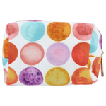 Mad Hippie, Wintertime Essentials, набор из 6 предметов