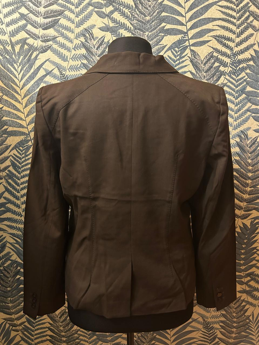 Пиджак ZARA