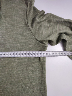 Кардиган H&M тонкий 46 размер