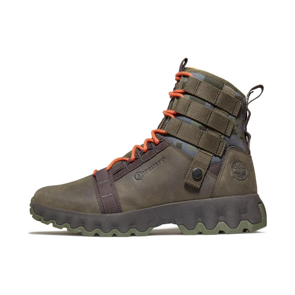 Сапоги Timberland Earthkeepers By Rayburn, A2R66J55