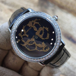 Часы Cartier