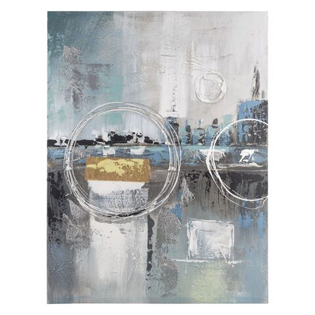 Картина 60х80см Tomas Stern 85086